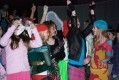 Karneval APG 2009 218